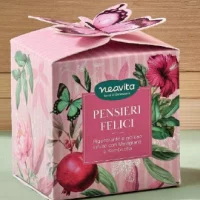 pensietifelicifarfallarosa_1024x1024@2x