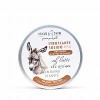 0E595980-836D-4A20-9F48-A65BDD33F5D4