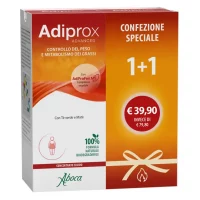 adiprox fluido doppio