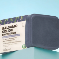 Screenshot 2026-03-19 174318