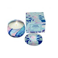 nautilus_fuoco e pack