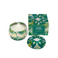 nottingham_fuoco e pack