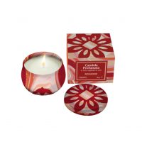 roxanne_fuoco e pack