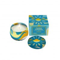 vincent_fuoco e pack