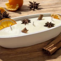 242372c93b32ee2f90d668f1976b0445688ed791ac29b22804ae73ec09fc90c9