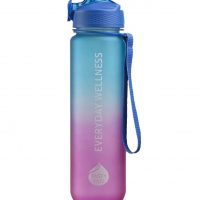 BPT2604W-Front