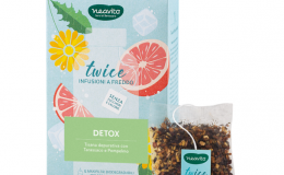 detox grande