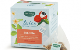 energia