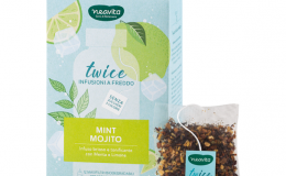 mojito grande
