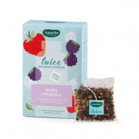 mora fragola grande