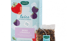 mora fragola grande