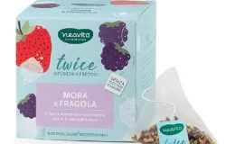 mora fragola p