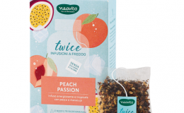 peach grande