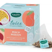 peach picc