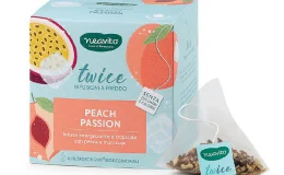 peach picc