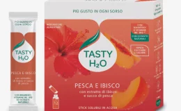 pesca_e_ibisco_tastyh2o_neavita