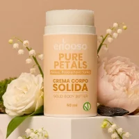 purepetals
