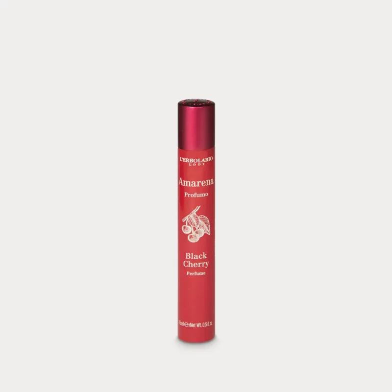 Profumo Amarena 15 ml