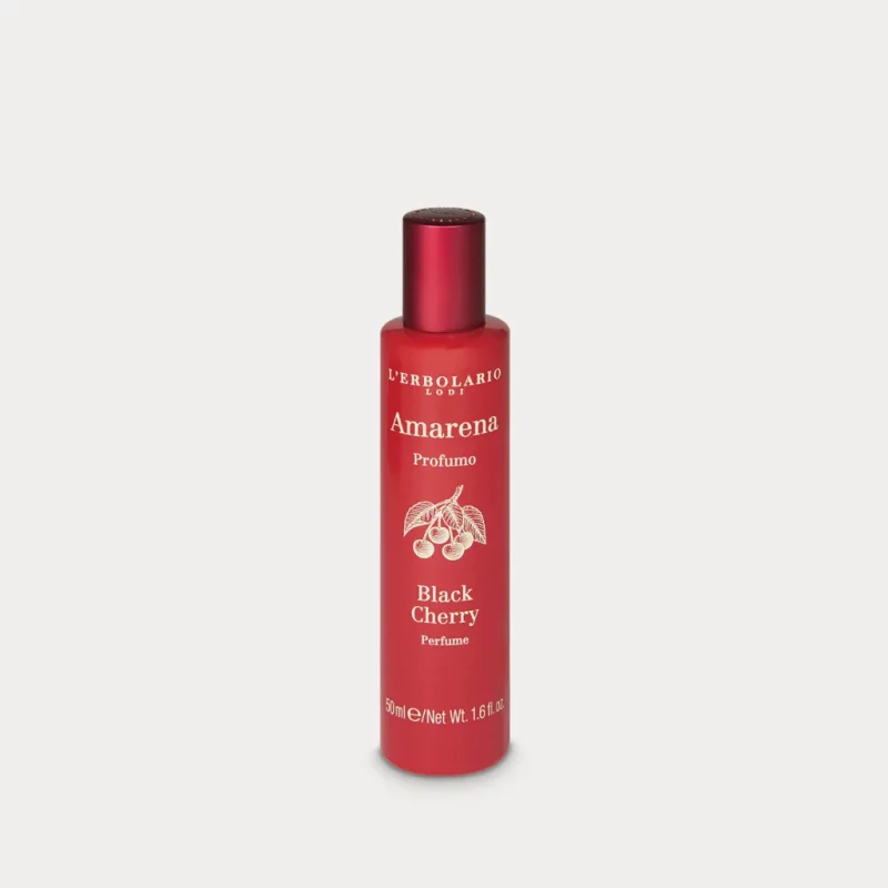 Profumo Amarena 50 ml