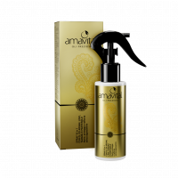 ama_cap-oli_10-in-1