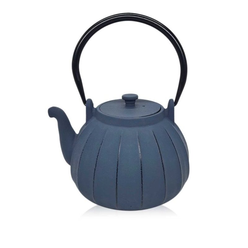 Teiera in Ghisa REIKO 1000 ml