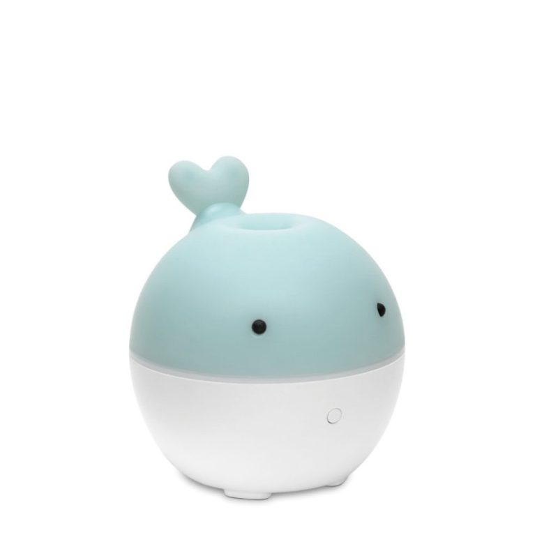 Diffusore a Ultrasuoni FLO'