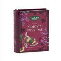 armonia libretto
