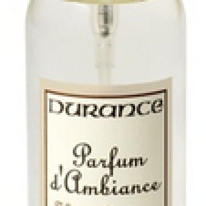 Spray Ambiente CANNELLA e ARANCIA 100 ml