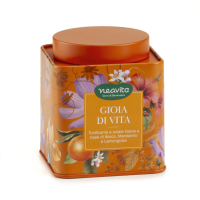 gioia di vita