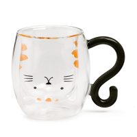 kitty