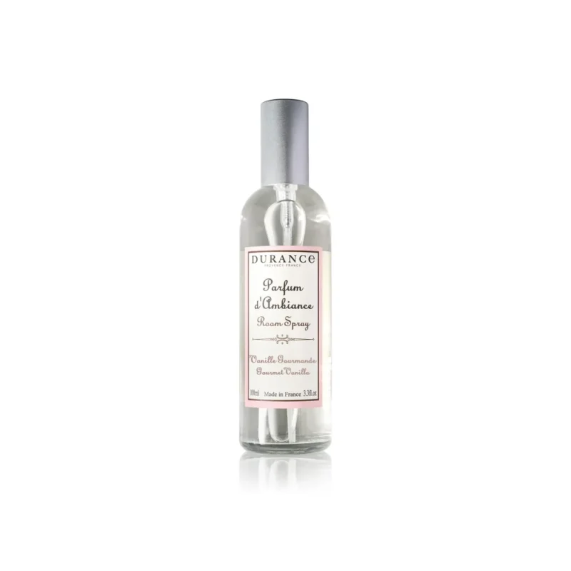 Spray Ambiente VANIGLIA GOLOSA 100 ml