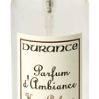 verbenadurance