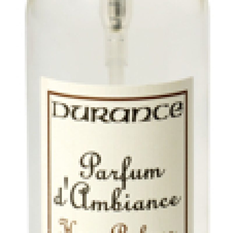 Spray Ambiente VERBENA 100 ml