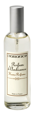 Spray Ambiente VERBENA 100 ml