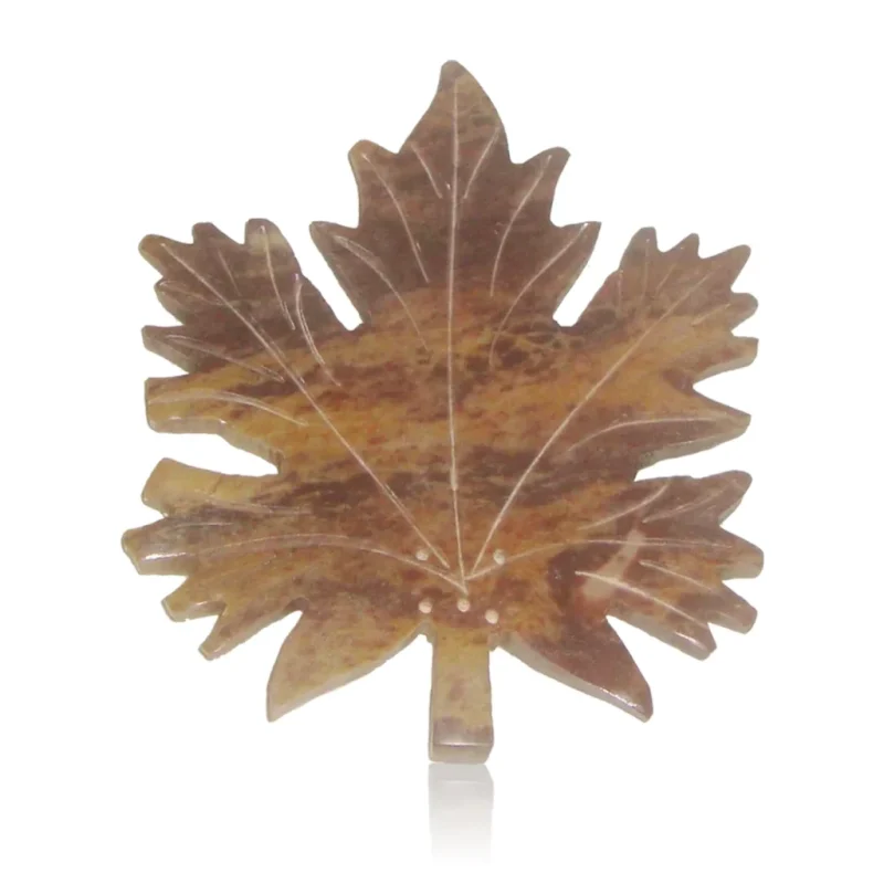 Portaincenso ACER