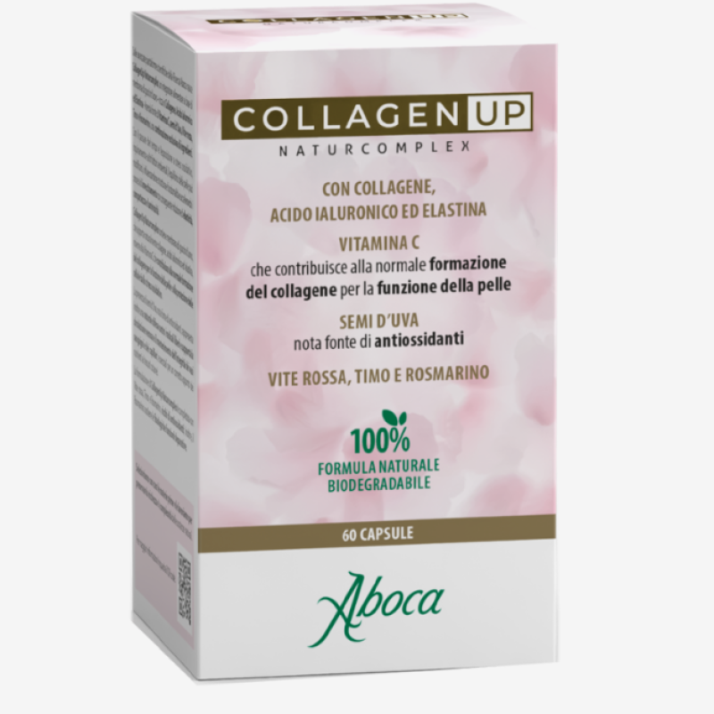 CollagenUp Naturcomplex