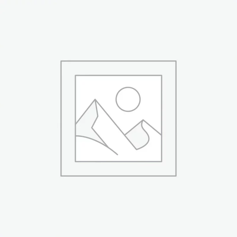 INFUSI DI FRUTTA sfusi